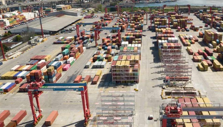 50375802637_b4cf4e7eac_c