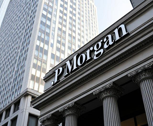 50375802637_b4cf4e7eac_c