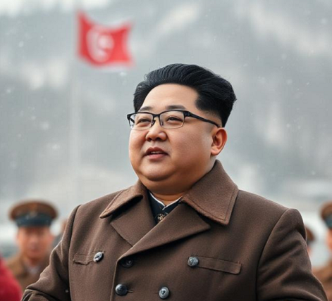 50375802637_b4cf4e7eac_c