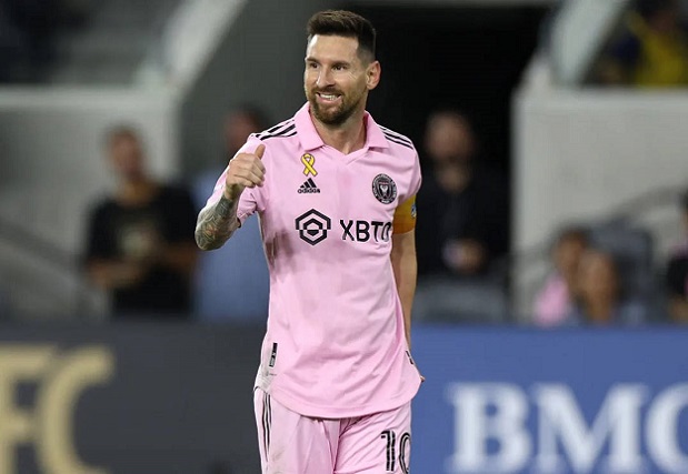 50375802637_b4cf4e7eac_c