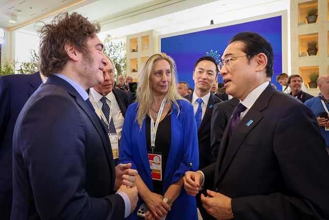 50375802637_b4cf4e7eac_c