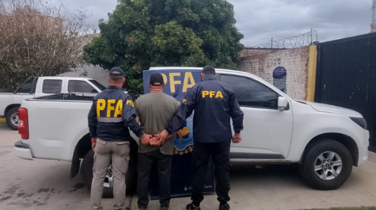 50375802637_b4cf4e7eac_c