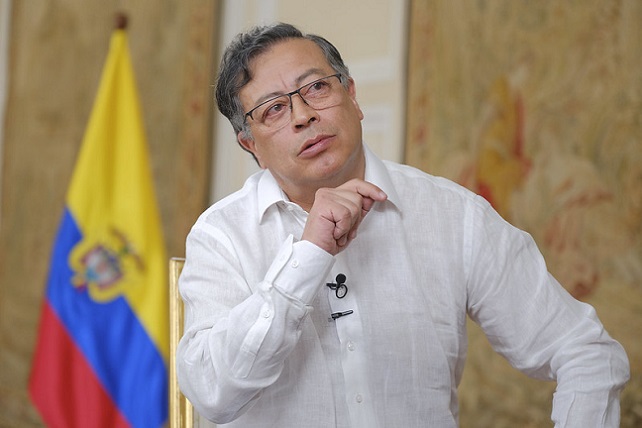 50375802637_b4cf4e7eac_c