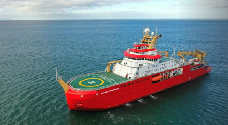 50375802637_b4cf4e7eac_c