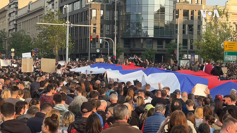 50375802637_b4cf4e7eac_c