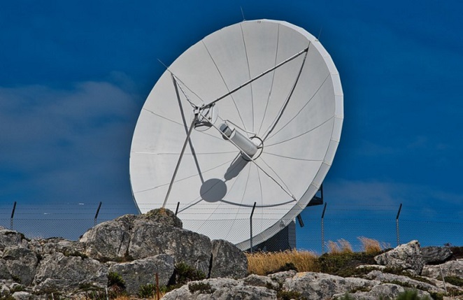 50375802637_b4cf4e7eac_c