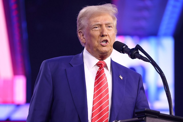 50375802637_b4cf4e7eac_c