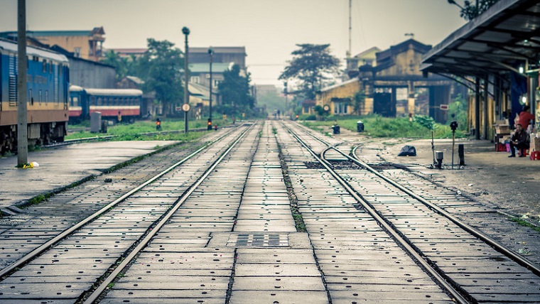 50375802637_b4cf4e7eac_c