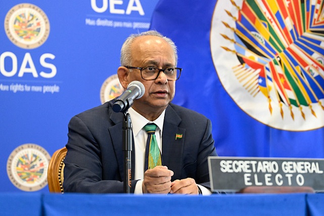 50375802637_b4cf4e7eac_c