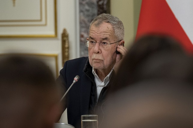 50375802637_b4cf4e7eac_c