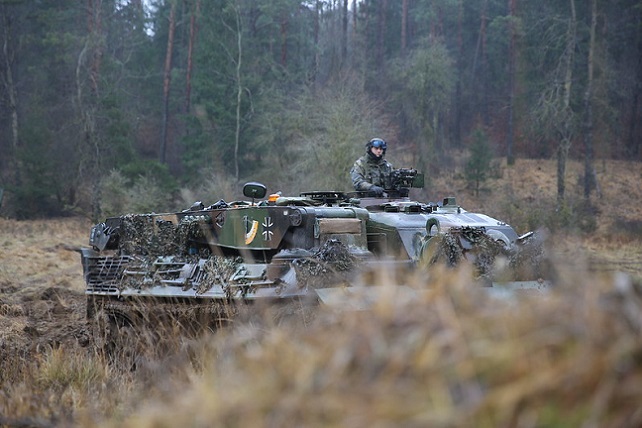 50375802637_b4cf4e7eac_c