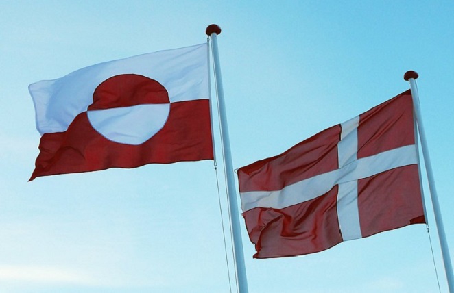 50375802637_b4cf4e7eac_c