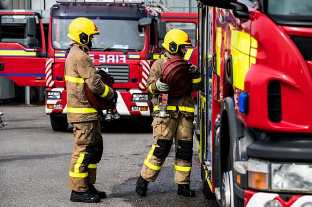 50375802637_b4cf4e7eac_c