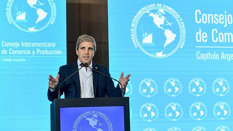 50375802637_b4cf4e7eac_c