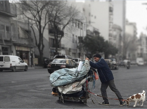 50375802637_b4cf4e7eac_c