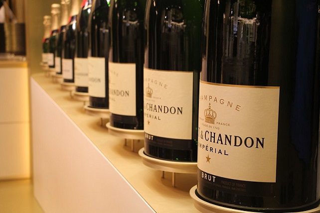 50375802637_b4cf4e7eac_c