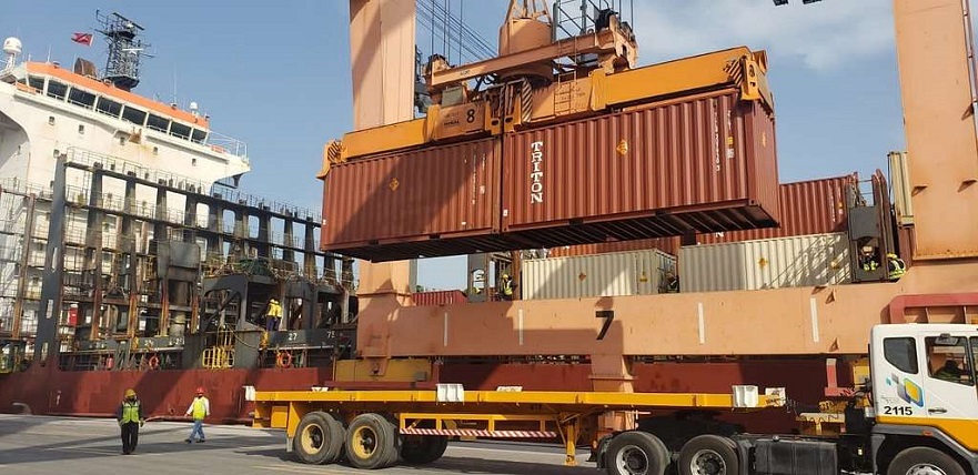 50375802637_b4cf4e7eac_c