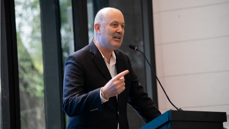 50375802637_b4cf4e7eac_c