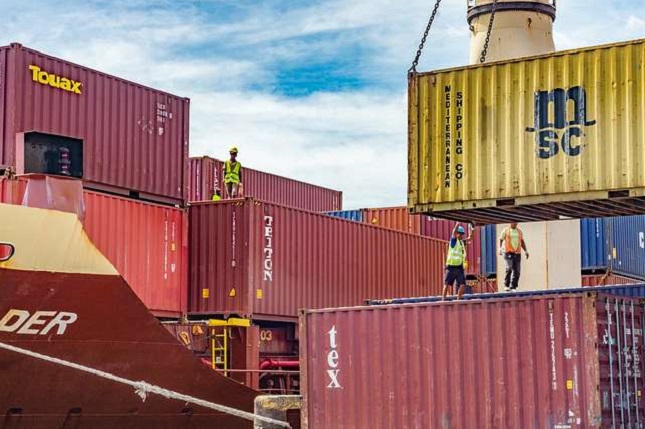 50375802637_b4cf4e7eac_c