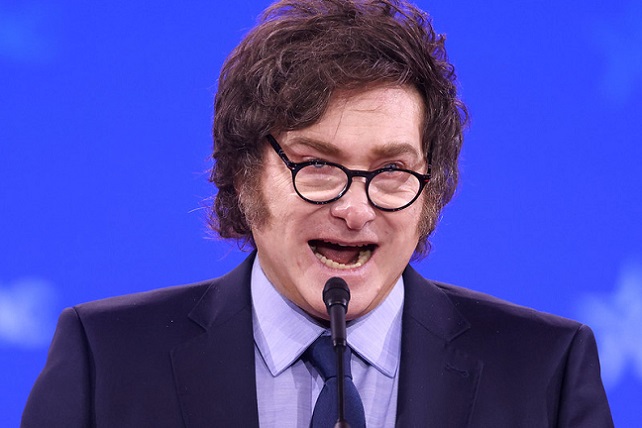 50375802637_b4cf4e7eac_c