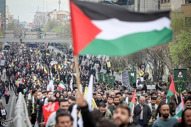 Se reanuda conflicto entre Hamás e&nbsp;Israel