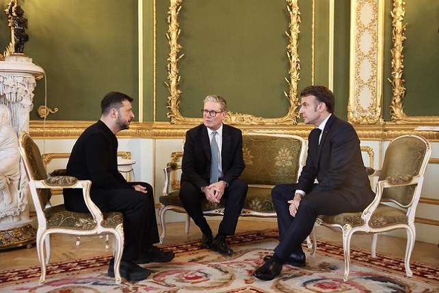 50375802637_b4cf4e7eac_c