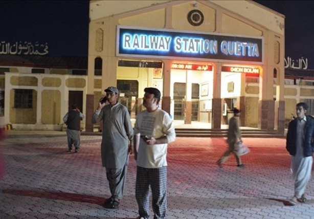 50375802637_b4cf4e7eac_c