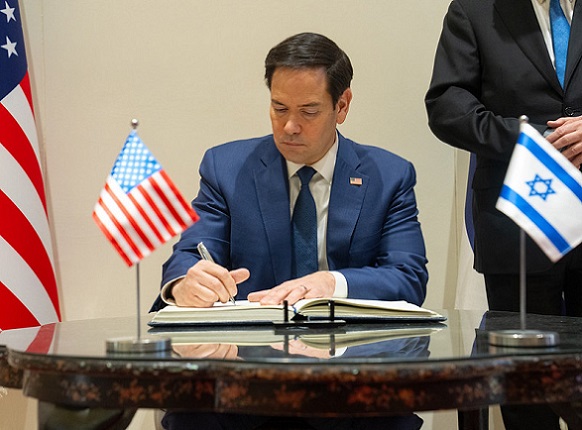 50375802637_b4cf4e7eac_c