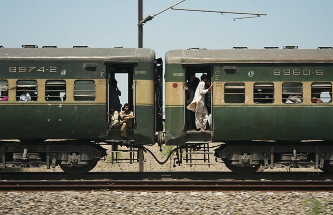 50375802637_b4cf4e7eac_c