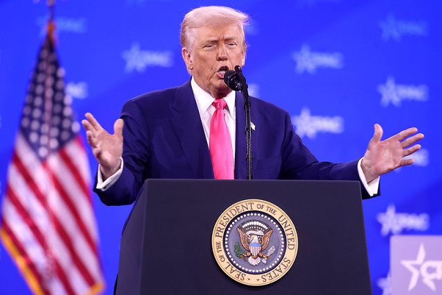 50375802637_b4cf4e7eac_c