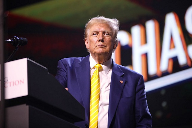 50375802637_b4cf4e7eac_c