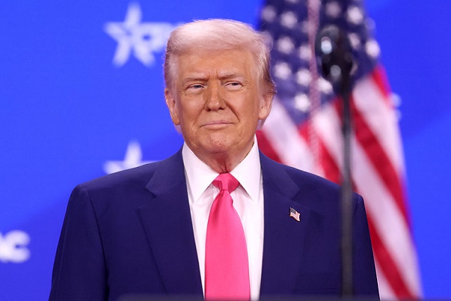 50375802637_b4cf4e7eac_c