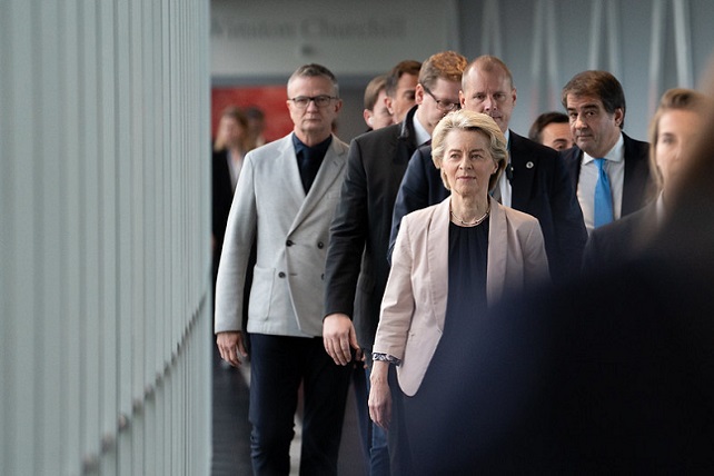 50375802637_b4cf4e7eac_c