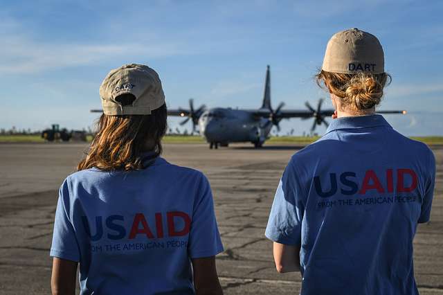 50375802637_b4cf4e7eac_c