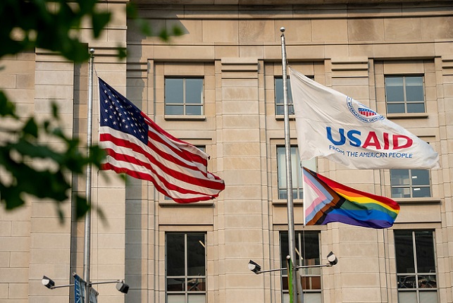 50375802637_b4cf4e7eac_c