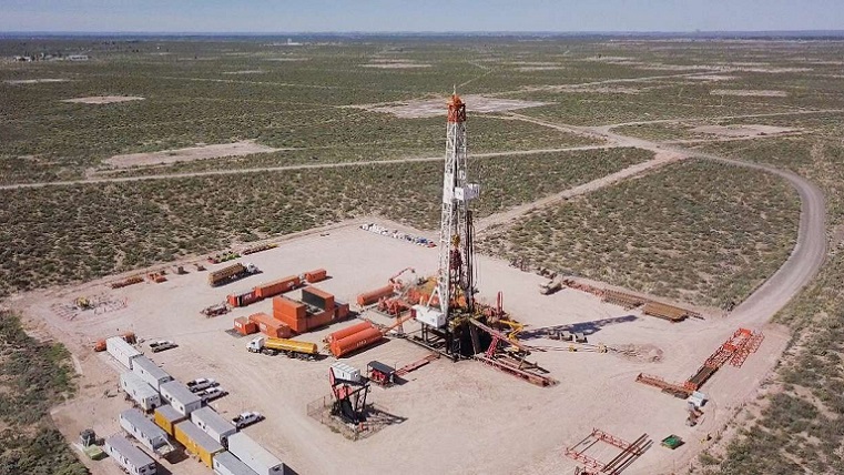 50375802637_b4cf4e7eac_c