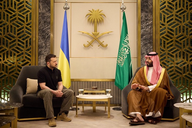 50375802637_b4cf4e7eac_c