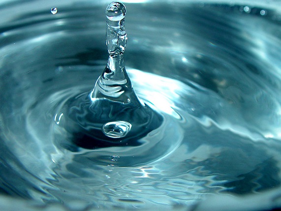 Inédito superávit en empresa estatal de&nbsp;agua