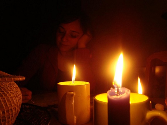 50375802637_b4cf4e7eac_c