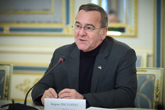 50375802637_b4cf4e7eac_c