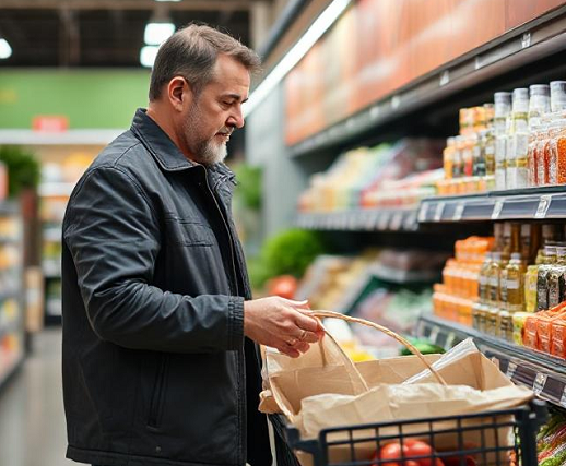 50375802637_b4cf4e7eac_c