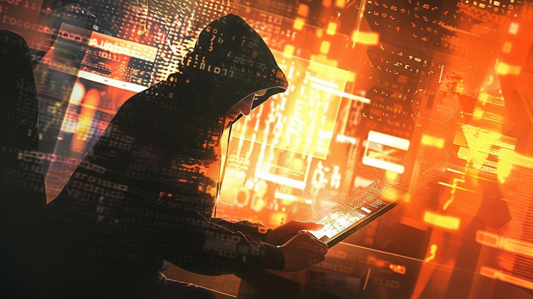 China denuncia ciberataques de EE.&nbsp;UU.