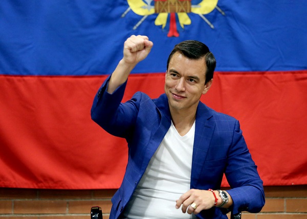 50375802637_b4cf4e7eac_c