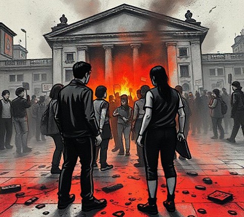 50375802637_b4cf4e7eac_c