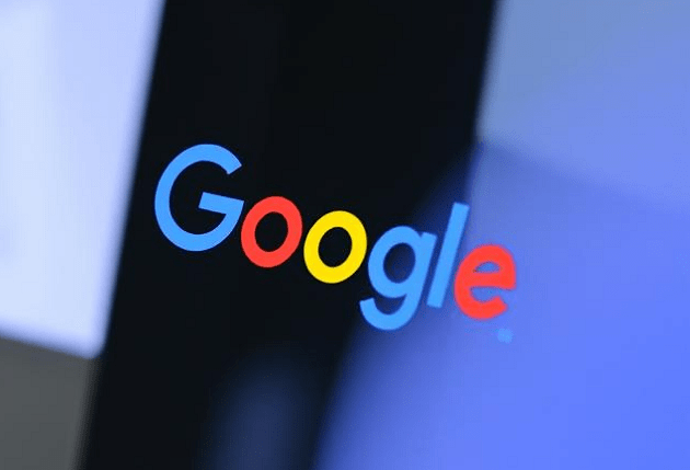 Google acusado de competencia&nbsp;desleal
