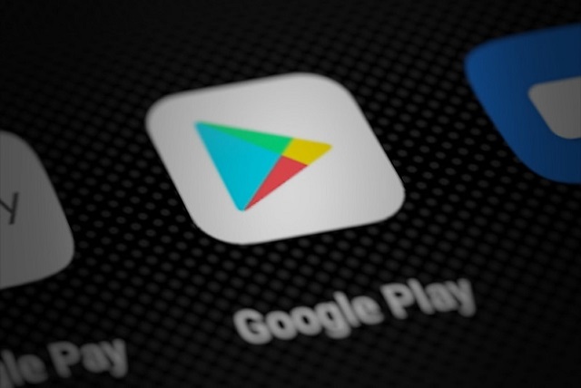 Japón denuncia a Google de competencia&nbsp;desleal