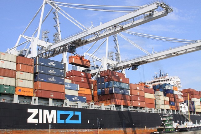 50375802637_b4cf4e7eac_c