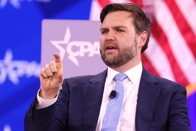 50375802637_b4cf4e7eac_c