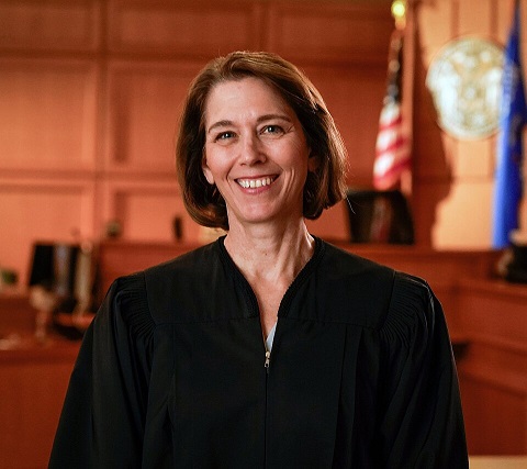 50375802637_b4cf4e7eac_c