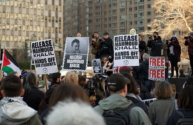 50375802637_b4cf4e7eac_c